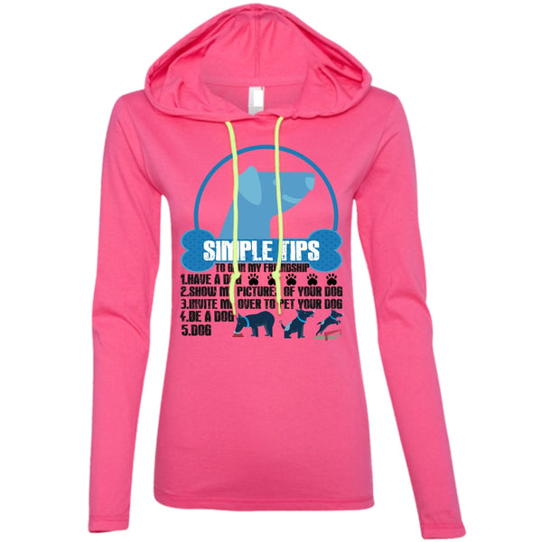 Have A Dog T Shirt, Show Me Pictures Of Your Dog T Shirt, Awesome T-Shirts