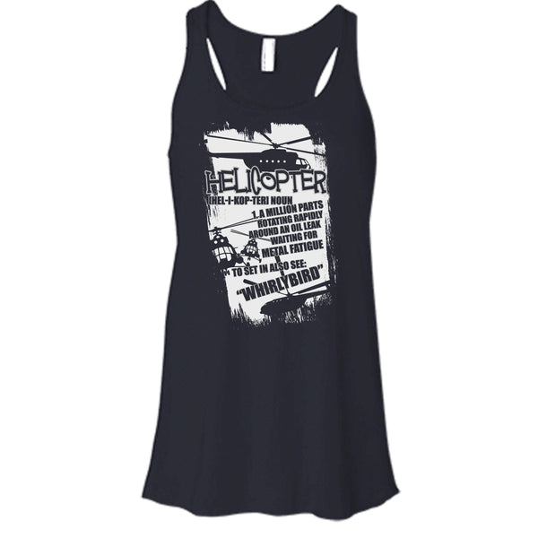 Helicopter T Shirt, I Am A Helicopter T Shirt, Cool T Shirt