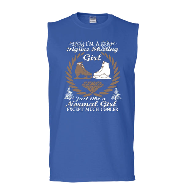 Could Wake Up In The Morning T Shirt, Still Have Engergy With Coffee Sweatshirt