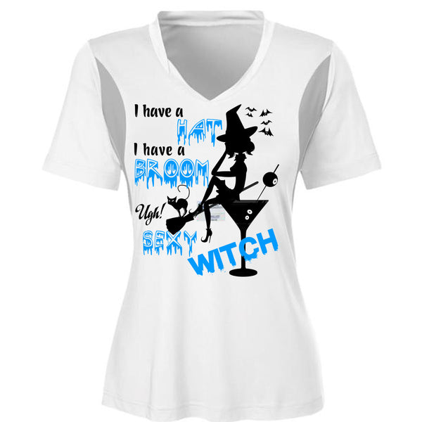 I Have A Hat T Shirt, Wait For Halloween T Shirt, Awesome T-Shirts