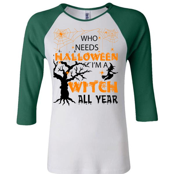 Who Needs Halloween T Shirt, I Love You Pumpkin T Shirt, Awesome T-Shirts