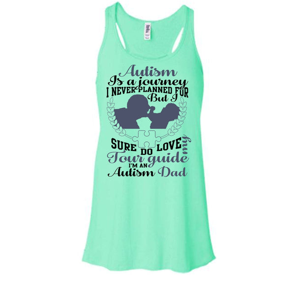 Autism Mom T Shirt, Coolest Autism Mom T Shirt, Awesome t-shirts