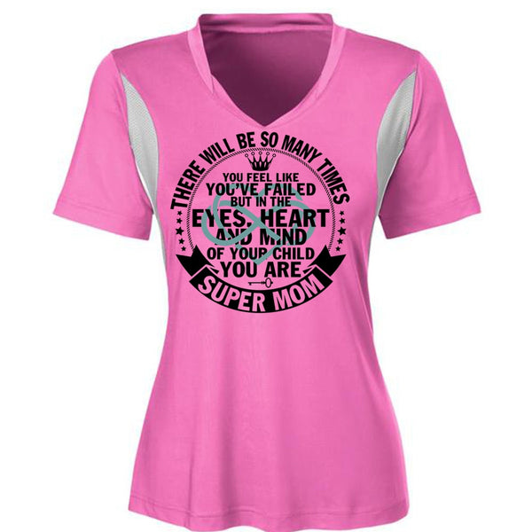 Being A Mom T Shirt, I Love Mom T Shirt, Awesome T-Shirts