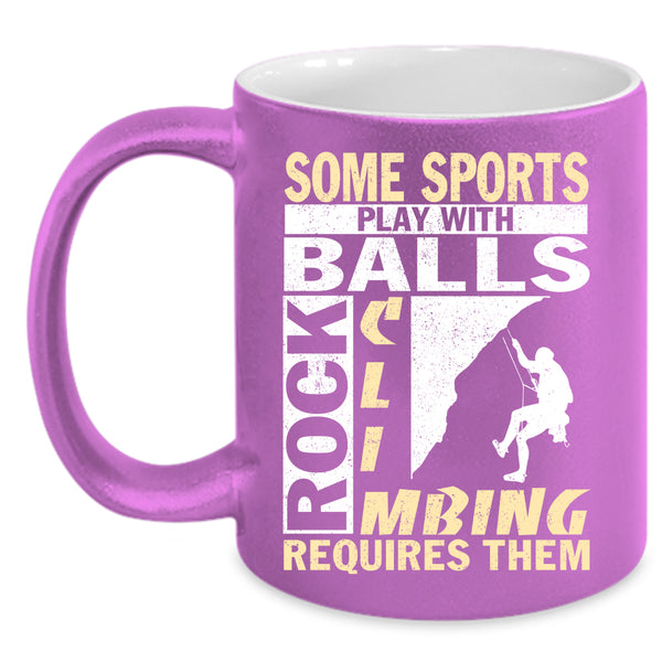 Don't Follow Me Coffee Mug, You Won't Make It Coffee Cup