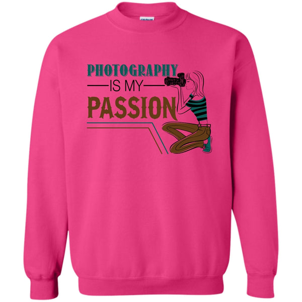 I Love My Dog T Shirt, If I Can't Bring My Dog Sweatshirt