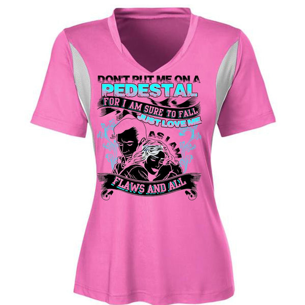 I Am Sure To Fall Just Love Me T Shirt, I Love Husband T Shirt, Awesome T-Shirts