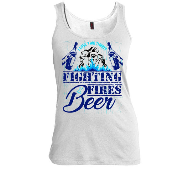 My Time In Bunker Gear Is Over T Shirt, Gift For Firefighter T Shirt, Awesome t-shirts