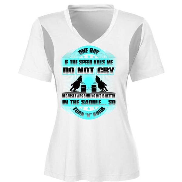 I Was Smilling Life Is Better T Shirt, I Love Equestrian T Shirt, Awesome T-Shirts