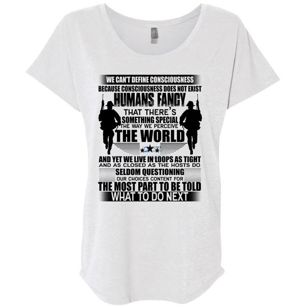 Humans Fancy T Shirt, I Love Veteran T Shirt, Awesome T-Shirts