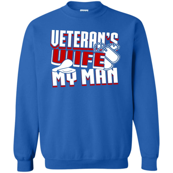 Scuba Diving Partners For Life T Shirt, Coolest Scuba Diver Sweatshirt