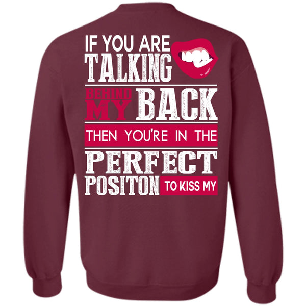 My Life T Shirt, I Love Teen Sweatshirt
