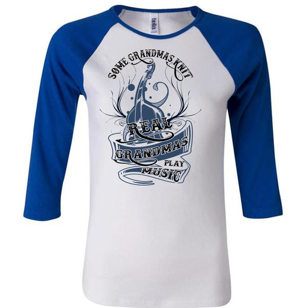 Some Grandmas Knit T Shirt, I Love Music T Shirt, Awesome T-Shirts