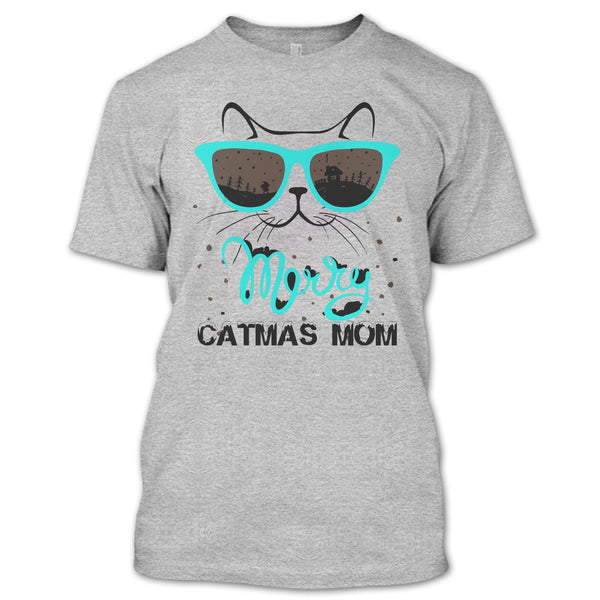 I Own It Forever T Shirt, Coolest Firefighter Ever T Shirt