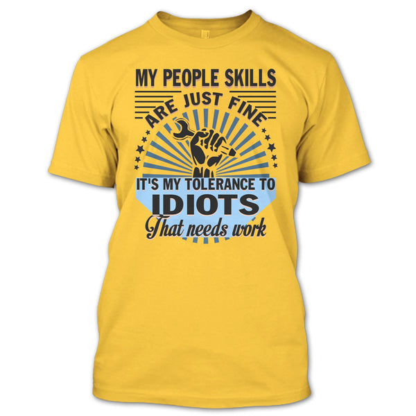 My Vacation T Shirt, Coolest Chicken Lover T Shirt