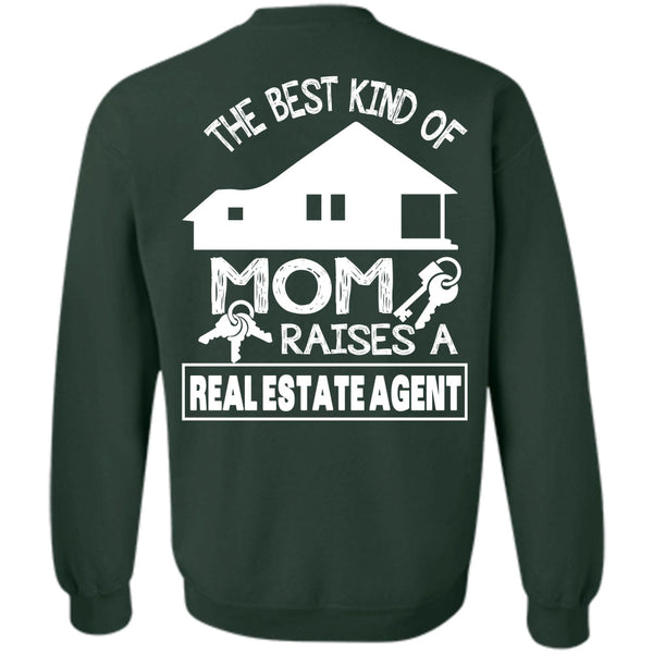 Being A Mom T Shirt, I Love Mama Sweatshirt