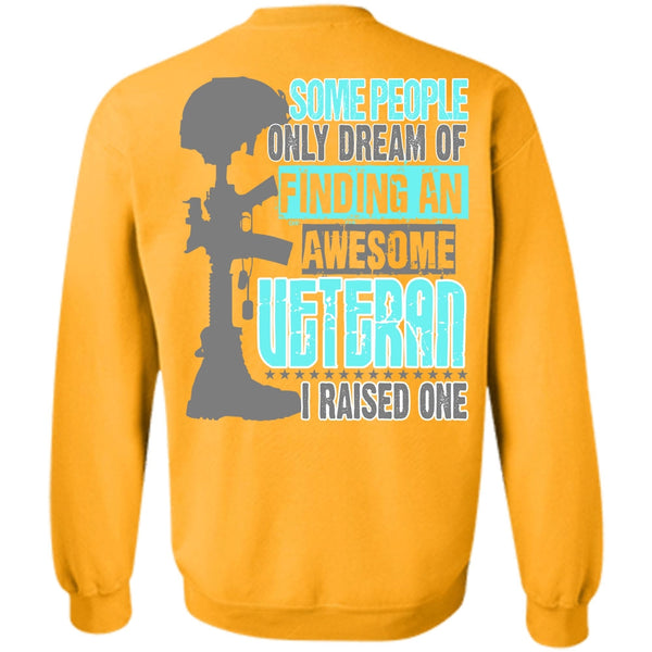I Love Veteran T Shirt, Finding An Awesome Veteran Sweatshirt