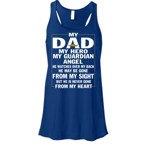 My Dog Do Amazing Thing T Shirt, I Love My Dog Tank Top