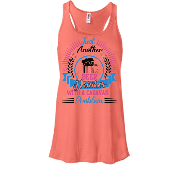 Just Another Beer Drinker T Shirt, Coolest Beer Drinker T Shirt, Awesome t-shirts