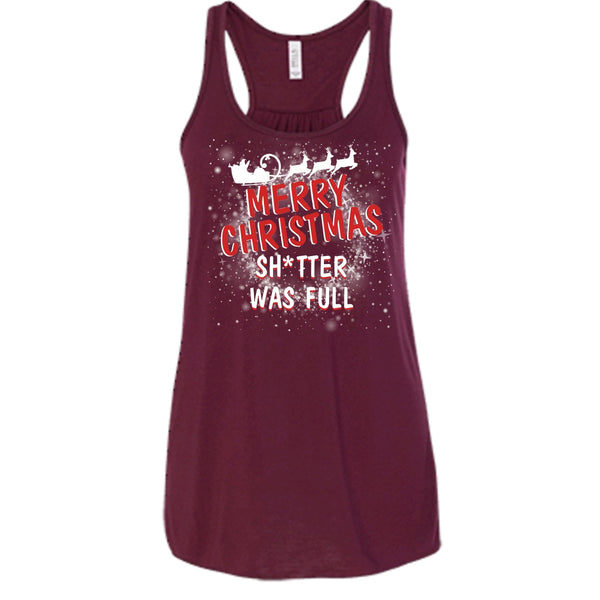 Coolest Merry Christmas T Shirt, Holiday T Shirt, Cool T Shirt