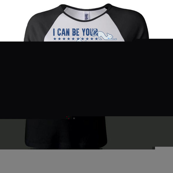 I Trust My Cat More T Shirt, I Love My Cat T Shirt, Awesome T-Shirts