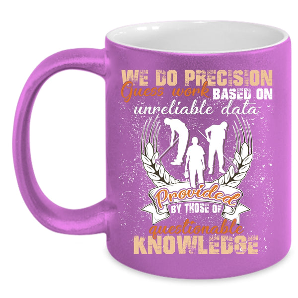 Awesome Farmer Coffee Mug, Best Gift For Farmer Coffee Cup