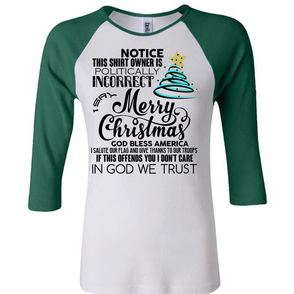 Merry Christmas T Shirt, This Girl Loves Christmas T Shirt, Awesome T-Shirts