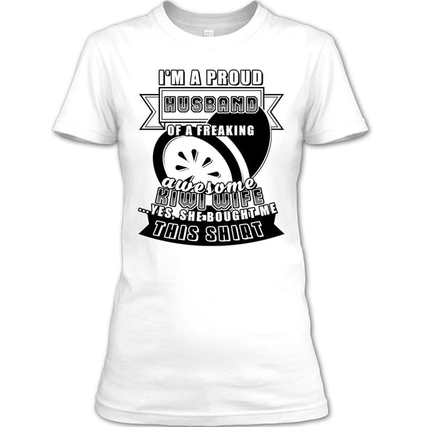 The Day God Made Dogs T Shirt, Coolest Lover T Shirt