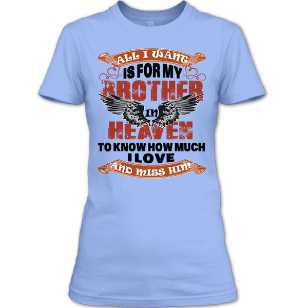 Catch Me On Diamond T Shirt, Coolest Diamond T Shirt