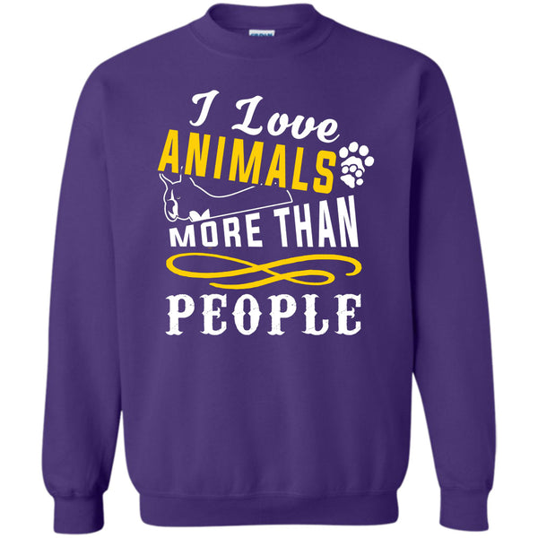Cutest Dog In The World T Shirt, I Love My Dog Sweatshirt