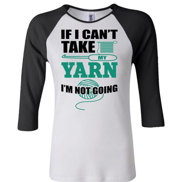 I Can't Take My Yard T Shirt, I Love Sewing T Shirt, Awesome T-Shirts