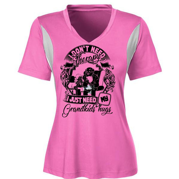 I Don't Need Therapy T Shirt, I Love Baby T Shirt, Awesome T-Shirts