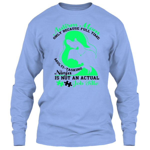 Hehind Every Young Scientist T Shirt, Coolest Scientist T Shirt