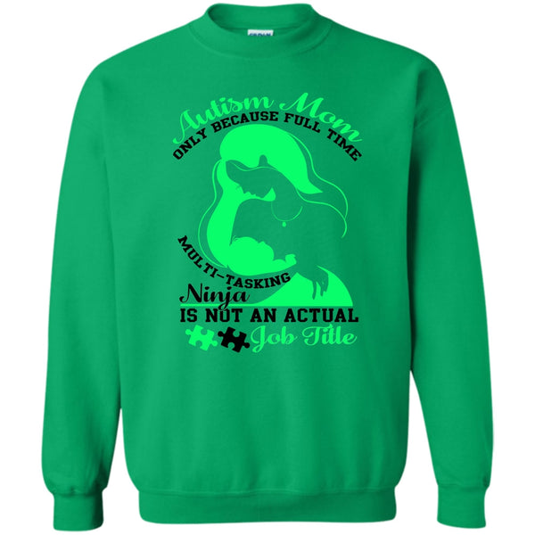 Coolest Scientist T Shirt, Hehind Every Young Scientist Sweatshirt