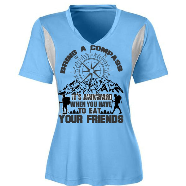 Being A Hiker T Shirt, I Love Hiking T Shirt, Awesome T-Shirts