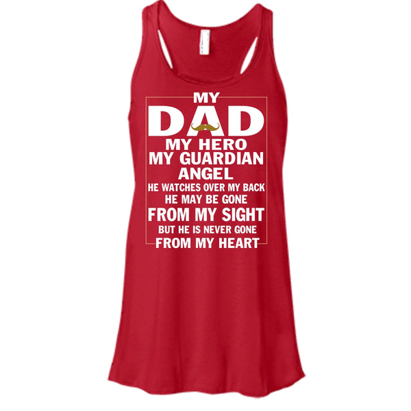 My Dog Do Amazing Thing T Shirt, I Love My Dog Tank Top