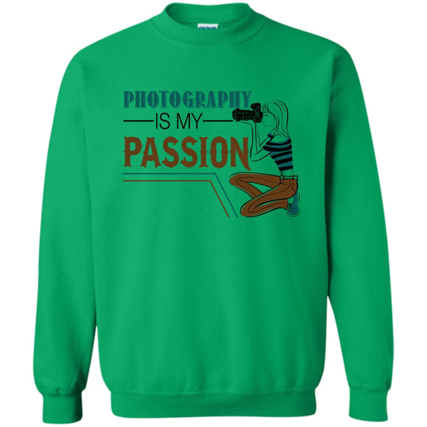 I Love My Dog T Shirt, If I Can't Bring My Dog Sweatshirt