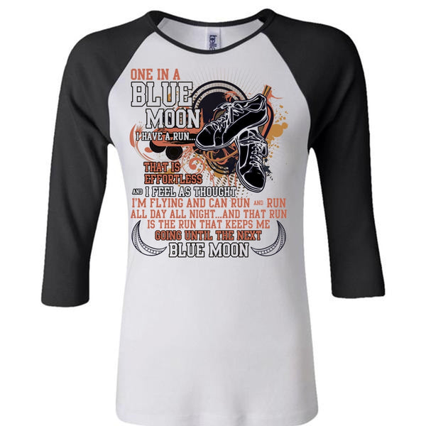 I'm Flying And Can Run T Shirt, Being A Runner T Shirt, Awesome T-Shirts