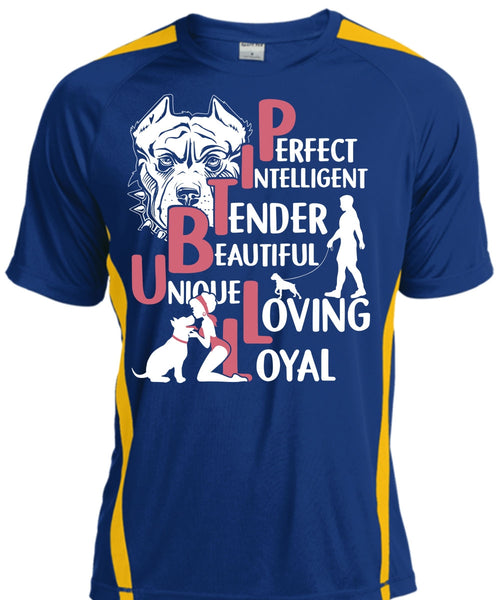 Beautiful Loving Dog T Shirt, My Favorite T Shirt, Cool Shirt