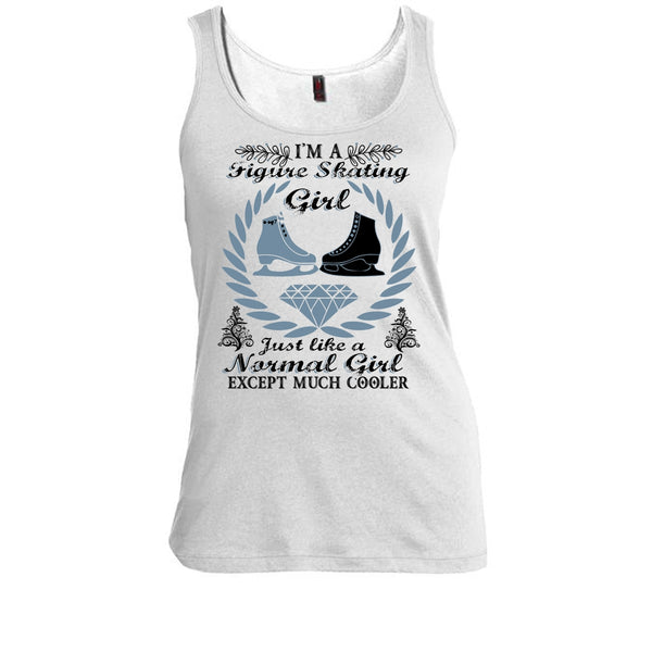 A Gemini Is A Night Owl T Shirt T Shirt, Still Have Engergy With Coffee T Shirt, Awesome t-shirts