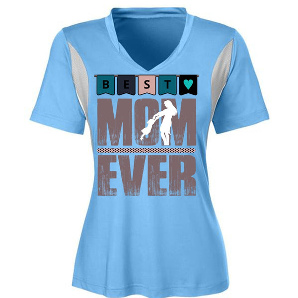 Best Mom Ever T Shirt, I Love Mom T Shirt, Awesome T-Shirts