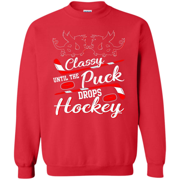 Merry Christmas T Shirt, Coolest Hockey Player Sweatshirt
