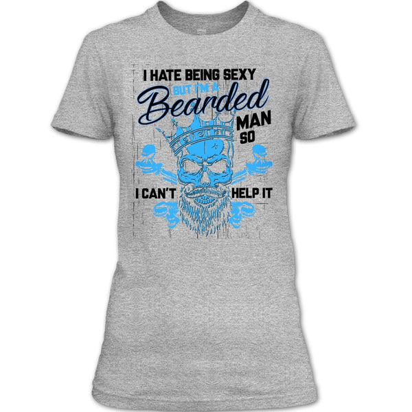 Why Do You write T Shirt, Coolest Merry Christmas T Shirt