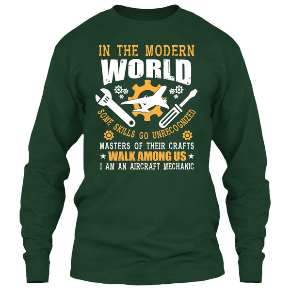 She's The Bait On My Hook T Shirt, My Wife Is The Best Catch Of My Life T Shirt