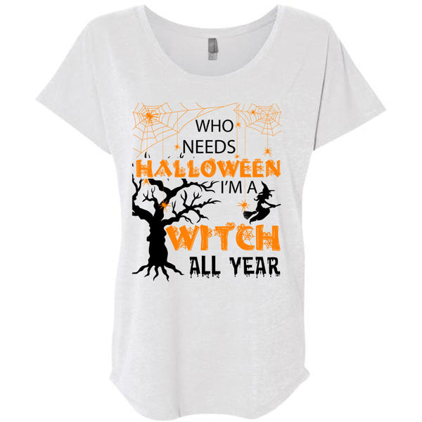 Who Needs Halloween T Shirt, I Love You Pumpkin T Shirt, Awesome T-Shirts