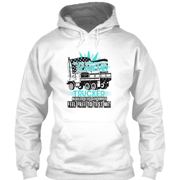 Awesome And Chubby Farmer T Shirt, I Love My Farmer T Shirt