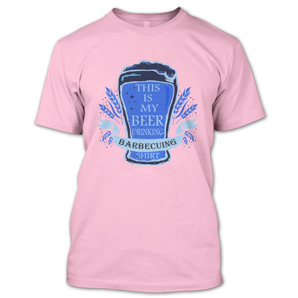 Education Is Important T Shirt, I’m A Coolest Chef T Shirt