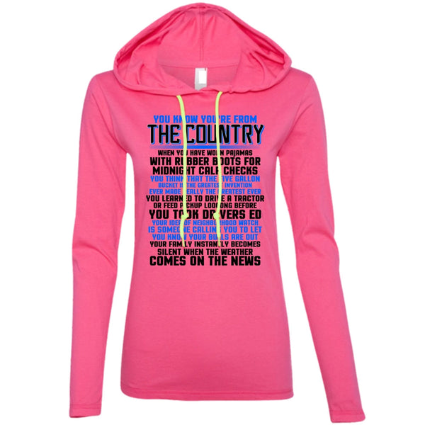You're From The Country T Shirt, I Love Veteran T Shirt, Awesome T-Shirts
