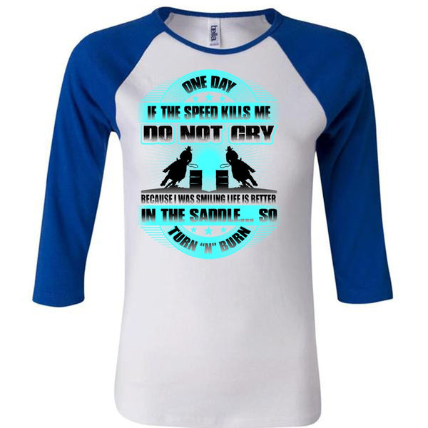 I Was Smilling Life Is Better T Shirt, I Love Equestrian T Shirt, Awesome T-Shirts