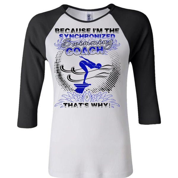 Swimming Coach T Shirt, I Love Swimming T Shirt, Awesome T-Shirts