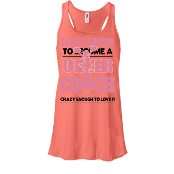 A Submariner T Shirt, I Am A Submariner T Shirt, Awesome t-shirts